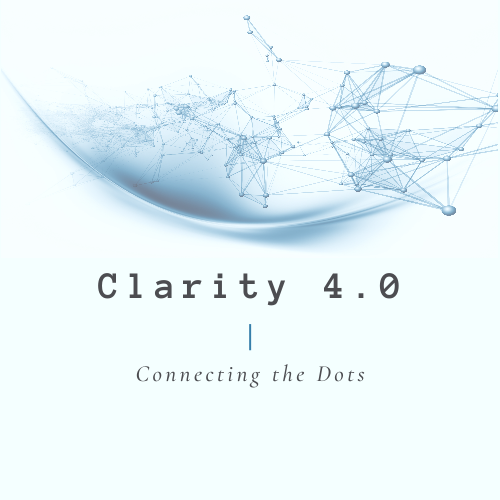Clarity 4.0